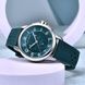 Pagani Design PD-1780 Blue-Silver-Blue 1138-0226 фото 2