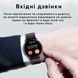 Modfit Business All Black 41 мм. 1077-0225 фото 15
