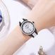 Skmei 2175BK Black 1080-2479 фото 4
