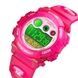 Skmei 1451PK Pink 1080-2175 фото 4