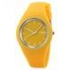 Skmei 9068YL Yellow 1080-2932 фото 1