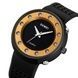 Skmei 2132GD Gold 1080-2874 фото 3