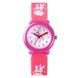 Skmei 1621PK Pink SALE 1080-2140 фото 1