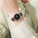 Skmei 2251SIBN Silver-Brown 1080-2596 фото 3
