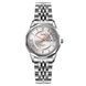 Skmei 9264SISI Silver-Silver 1080-2415 фото 1