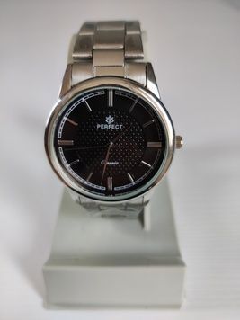 Годинник чоловічий Perfect PR41808 PR41808 фото