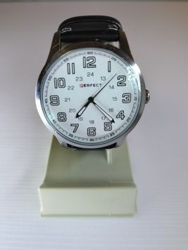 Годинник чоловічий Perfect PR060208 PR060208 фото