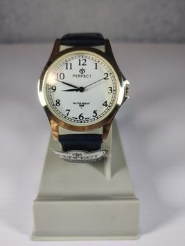 Годинник чоловічий Perfect PR261112 PR261112 фото