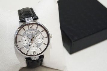 Годинник жіночий Alberto Kavalli 7477 фото