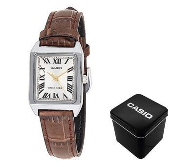 Casio LTP-V007L-9B 1141-0095 фото