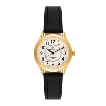 Годинник жіночий Perfect PF130727 130727 фото
