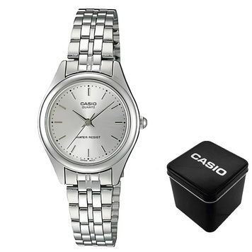 Casio LTP-V1129A-7A 1141-0461 фото