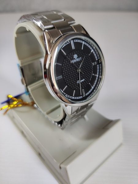 Годинник чоловічий Perfect PR41808 PR41808 фото