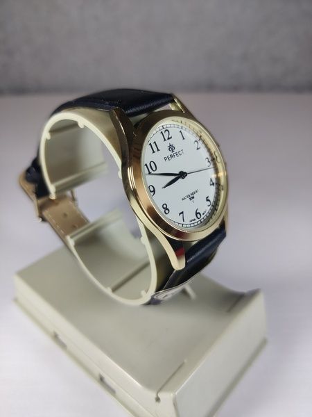Годинник чоловічий Perfect PR261112 PR261112 фото