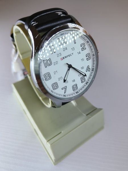 Годинник чоловічий Perfect PR060208 PR060208 фото