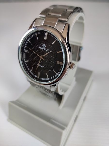 Годинник чоловічий Perfect PR41808 PR41808 фото