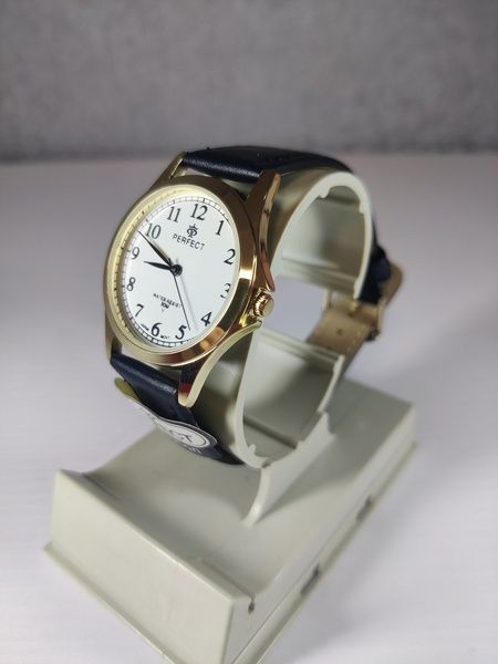 Годинник чоловічий Perfect PR261112 PR261112 фото