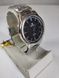 Годинник чоловічий Perfect PR41808 PR41808 фото 3