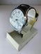 Годинник чоловічий Perfect PR060208 PR060208 фото 2
