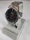 Годинник чоловічий Perfect PR41808 PR41808 фото 2