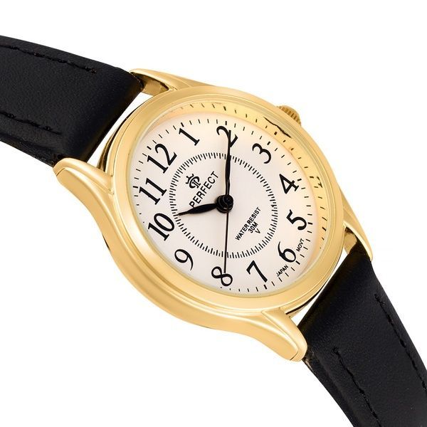 Годинник жіночий Perfect PF130727 130727 фото