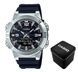Casio AMW-870-1A