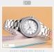 Skmei 1534SI Silver 1080-1127 фото 4