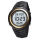 Skmei 1632GDWT Gold-White 1080-1299 фото 1
