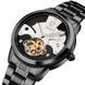 Skmei 9205BKWT Black-White 1080-1445 фото 2