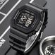 Skmei 1988BK Black 1080-1803 фото 4