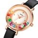 Skmei 2041RG Rose Gold 1080-2684 фото 2