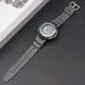 Ремінець для Casio SGW-100 Gray SI 1051-1049 фото 3