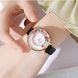 Skmei 2041RG Rose Gold 1080-2684 фото 3