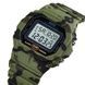 Skmei 1628CMGN Camo Green 1080-0873 фото 2
