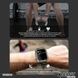 Modfit Warrior Army Green Camo Band 1077-0203 фото 8
