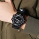 Skmei 1155BNBK Black 1080-2539 фото 3