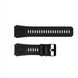 Ремінець для смарт годинника Modfit Expedition Compass Black 1051-1217 фото 1