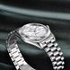 Pagani Design PD-1783 Silver-White 1138-0219 фото 4