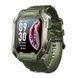 Modfit Warrior Army Green Camo Band 1077-0203 фото 1