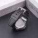 Ремінець для Casio SGW-100 Gray SI 1051-1049 фото 7