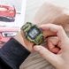 Skmei 1628CMGN Camo Green 1080-0873 фото 3
