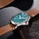 Pagani Design PD-1765 Silver-Blue-Brown 1138-0104 фото 2
