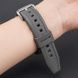 Ремінець для Casio SGW-100 Gray SI 1051-1049 фото 5