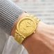 Curren 8444 Gold 1008-0441 фото 4