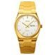 Skmei 9288GDSI Gold-Silver 1080-2044 фото 1