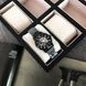 Forsining 8099 Black-Silver 1059-0118 фото 4