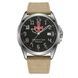 Ukrwatch Hetman 040SIKH ЗСУ Automatic 1201-0540 фото 3