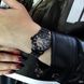 Forsining 8099 Black-Silver 1059-0118 фото 3