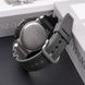 Ремінець для Casio SGW-100 Gray SI 1051-1049 фото 9
