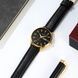 Skmei 2075GDBK Gold-Black SALE 1080-2234 фото 4